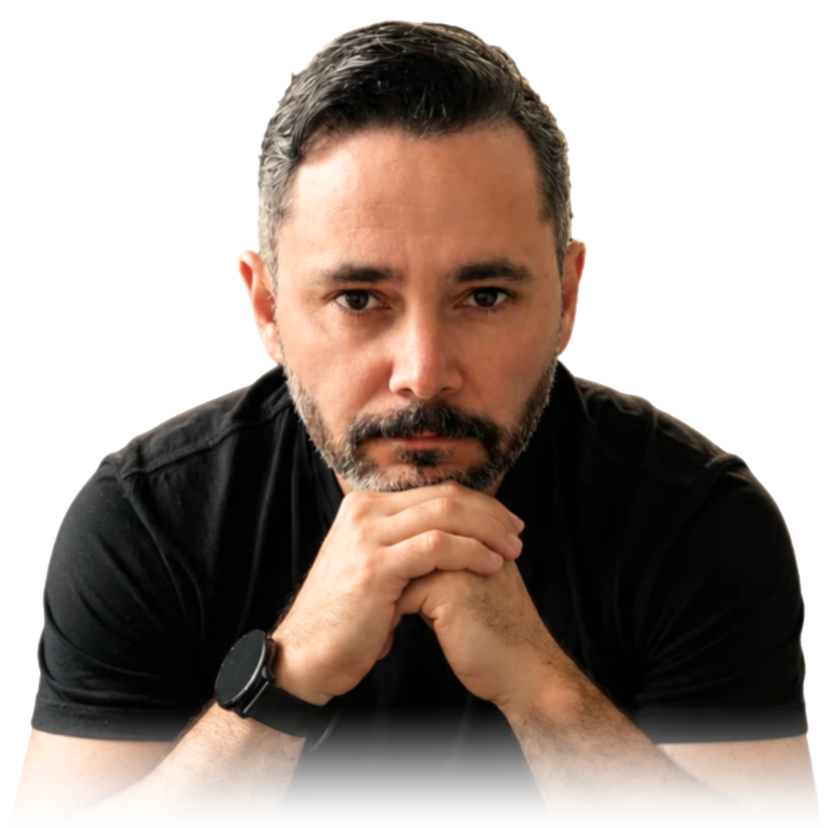 Ayrton Brandão