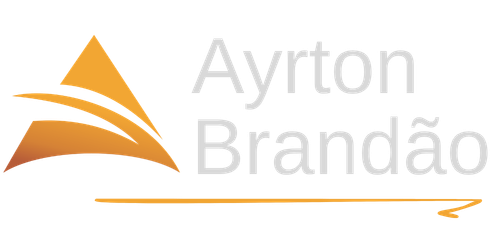 Ayrton Brandão